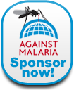 Against Malaria