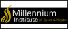 Millenium Institute of Sport and Health